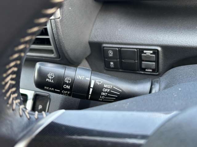 トヨタ シエンタ １．５ Ｇ H27年 (東北) 99