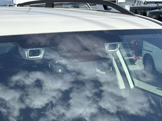 スバル フォレスター　ハイブリッド ２．０ アドバンス ４ＷＤ R3年 (東北) 99