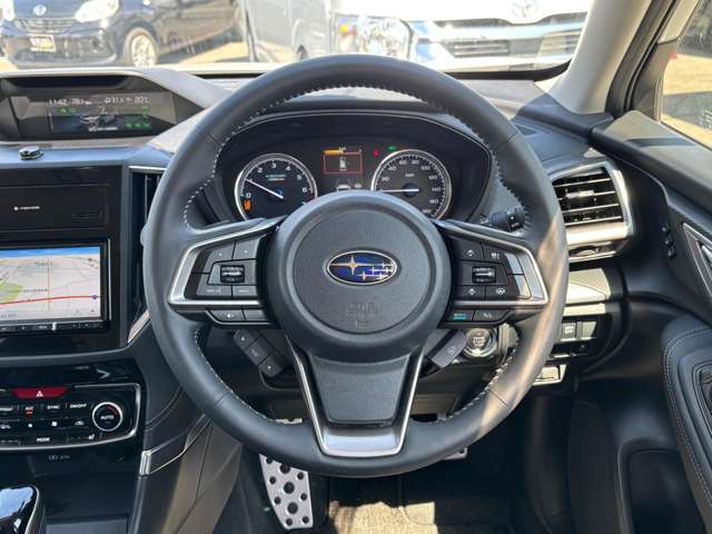 スバル フォレスター　ハイブリッド ２．０ アドバンス ４ＷＤ R3年 (東北) 99