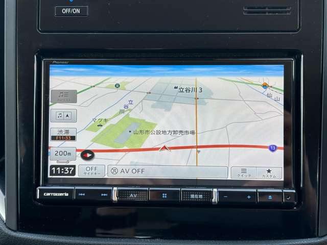 スバル フォレスター　ハイブリッド ２．０ アドバンス ４ＷＤ R3年 (東北) 99