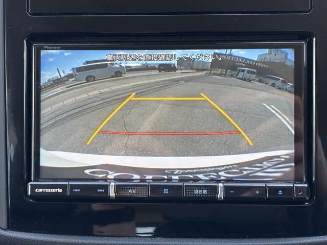 スバル フォレスター　ハイブリッド ２．０ アドバンス ４ＷＤ R3年 (東北) 99
