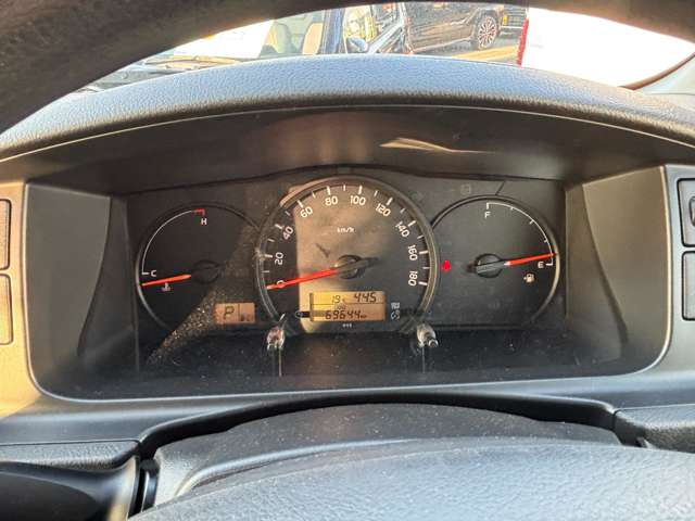 トヨタ ハイエースバン ３．０ ＤＸ ロング ディーゼルターボ ４ＷＤ H29年 (東北) 99