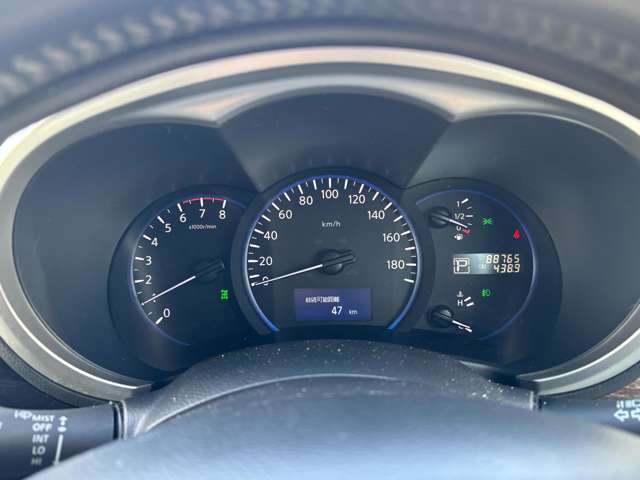 日産 エルグランド ２．５ ２５０ハイウェイスター アーバンクロム ４ＷＤ H25年 (東北) 99