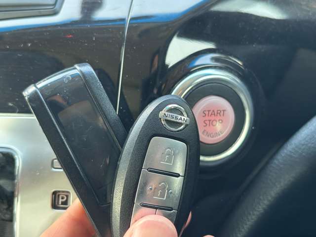 日産 エルグランド ２．５ ２５０ハイウェイスター アーバンクロム ４ＷＤ H25年 (東北) 99