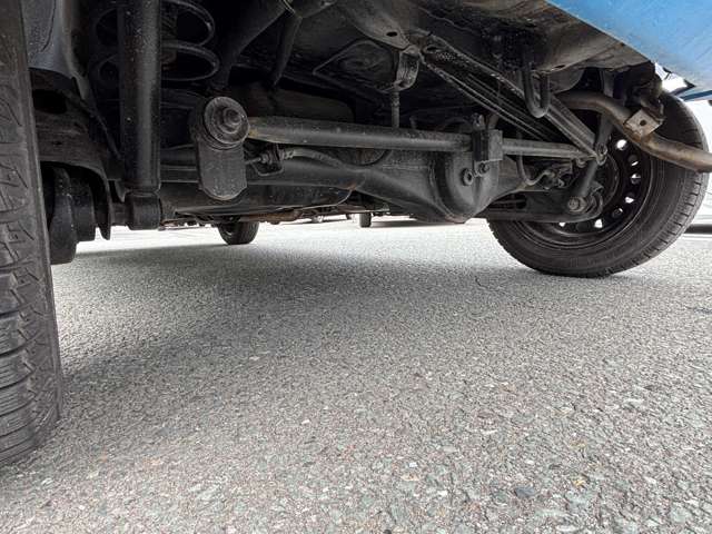 スズキ スペーシア ６６０ Ｇ ４ＷＤ H29年 (東北) 99
