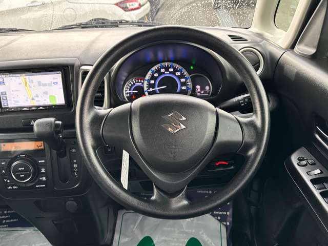 スズキ スペーシア ６６０ Ｇ ４ＷＤ H29年 (東北) 99
