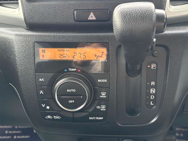 スズキ スペーシア ６６０ Ｇ ４ＷＤ H29年 (東北) 99