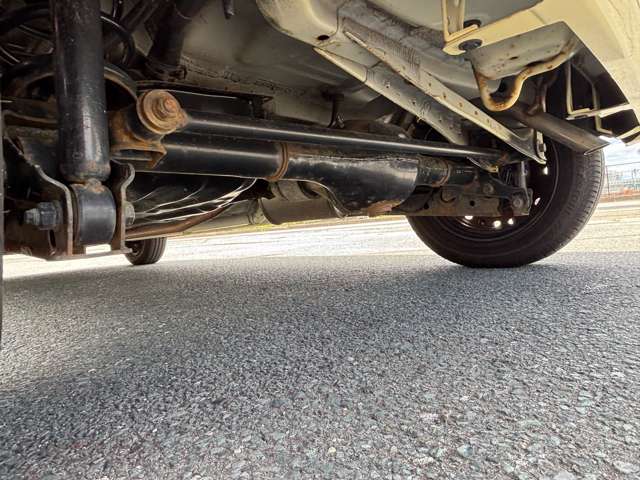 ダイハツ タント ６６０ Ｘ ＳＡＩＩＩ ４ＷＤ H29年 (東北) 99