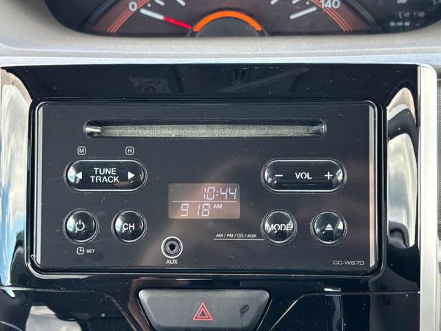 ダイハツ タント ６６０ Ｘ ＳＡＩＩＩ ４ＷＤ H29年 (東北) 99