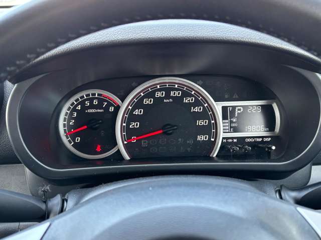 トヨタ パッソ １．０ モーダ Ｓ ４ＷＤ H30年 (東北) 99