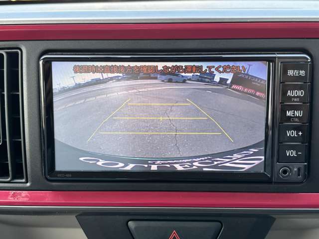 トヨタ パッソ １．０ モーダ Ｓ ４ＷＤ H30年 (東北) 99