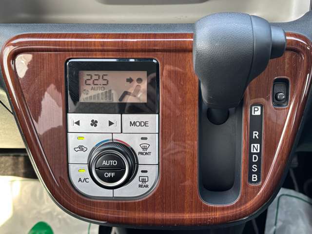 トヨタ パッソ １．０ モーダ Ｓ ４ＷＤ H30年 (東北) 99