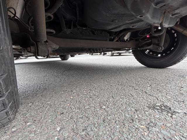 ダイハツ ミラ　イース ６６０ Ｇ リミテッド ＳＡＩＩＩ R1年 (東北) 99