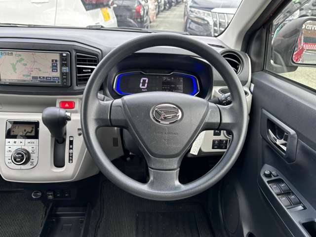 ダイハツ ミラ　イース ６６０ Ｇ リミテッド ＳＡＩＩＩ R1年 (東北) 99