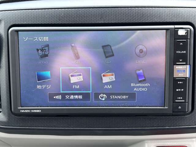 ダイハツ ミラ　イース ６６０ Ｇ リミテッド ＳＡＩＩＩ R1年 (東北) 99