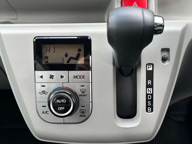 ダイハツ ミラ　イース ６６０ Ｇ リミテッド ＳＡＩＩＩ R1年 (東北) 99