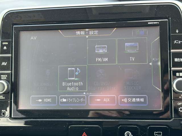 日産 セレナ ２．０ ハイウェイスター Ｖセレクション ４ＷＤ H30年 (東北) 99