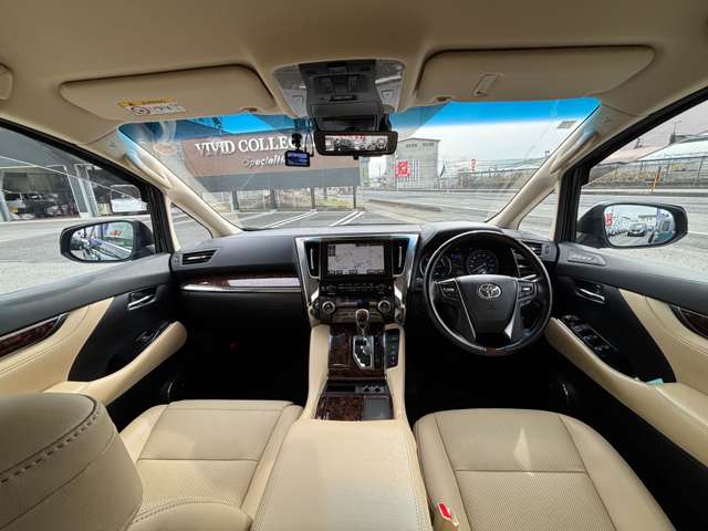 トヨタ アルファード　ハイブリッド ハイブリッド ２．５ Ｇ Ｅ－ＦＯＵＲ ４ＷＤ H30年 (東北) 99