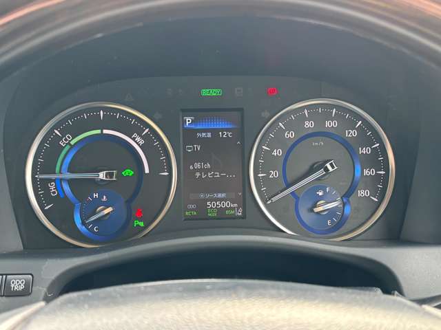 トヨタ アルファード　ハイブリッド ハイブリッド ２．５ Ｇ Ｅ－ＦＯＵＲ ４ＷＤ H30年 (東北) 99