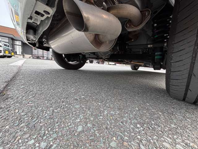 トヨタ シエンタ　ハイブリッド ハイブリッド １．５ Ｚ Ｅ－ＦＯＵＲ ４ＷＤ R6年 (東北) 99