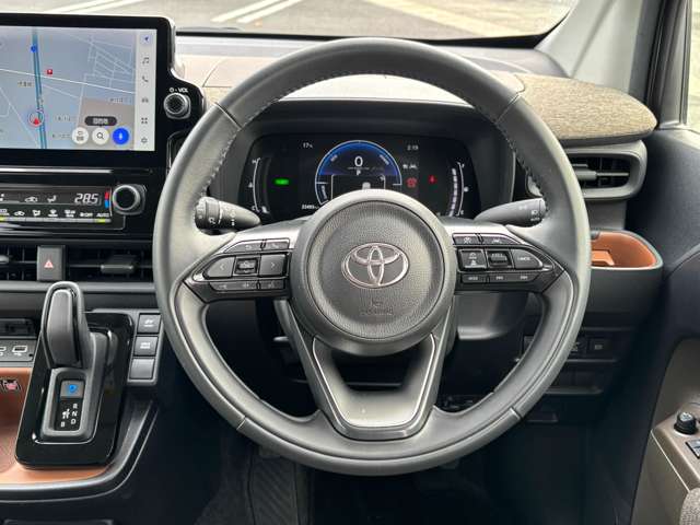 トヨタ シエンタ　ハイブリッド ハイブリッド １．５ Ｚ Ｅ－ＦＯＵＲ ４ＷＤ R6年 (東北) 99