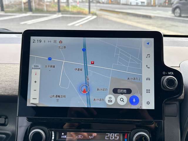 トヨタ シエンタ　ハイブリッド ハイブリッド １．５ Ｚ Ｅ－ＦＯＵＲ ４ＷＤ R6年 (東北) 99