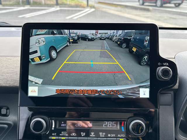 トヨタ シエンタ　ハイブリッド ハイブリッド １．５ Ｚ Ｅ－ＦＯＵＲ ４ＷＤ R6年 (東北) 99