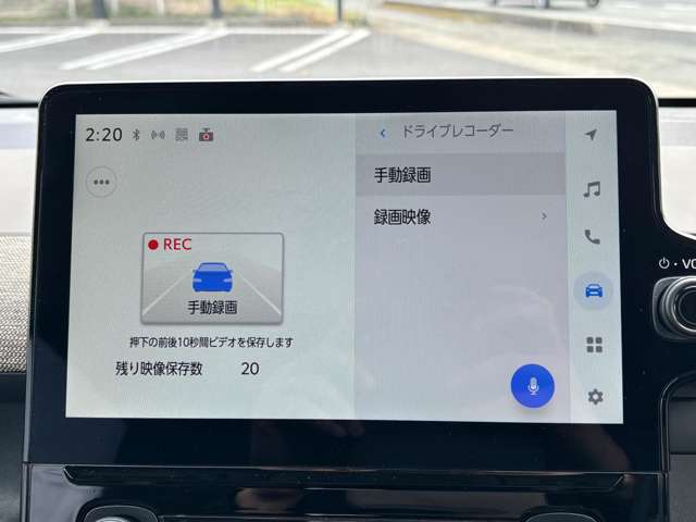 トヨタ シエンタ　ハイブリッド ハイブリッド １．５ Ｚ Ｅ－ＦＯＵＲ ４ＷＤ R6年 (東北) 99
