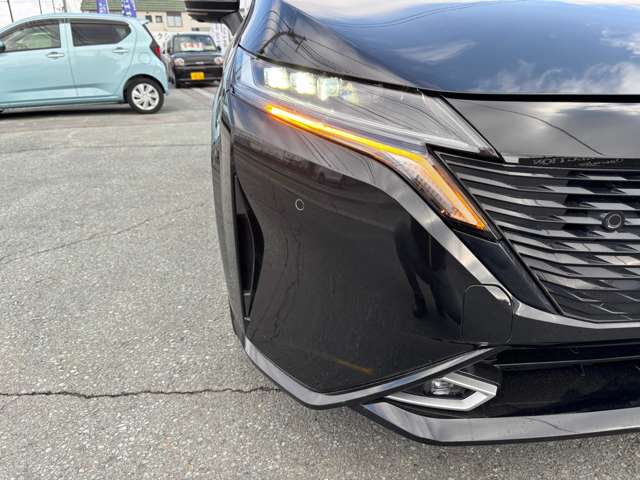 日産 ノートオーラ １．２ Ｇ R5年 (東北) 99