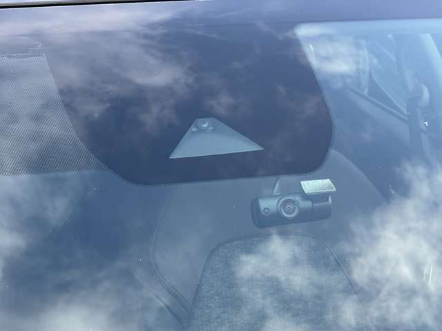 日産 ノートオーラ １．２ Ｇ R5年 (東北) 99
