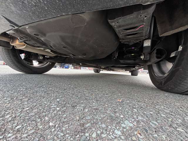 日産 ノートオーラ １．２ Ｇ R5年 (東北) 99