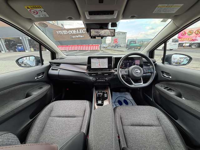 日産 ノートオーラ １．２ Ｇ R5年 (東北) 99