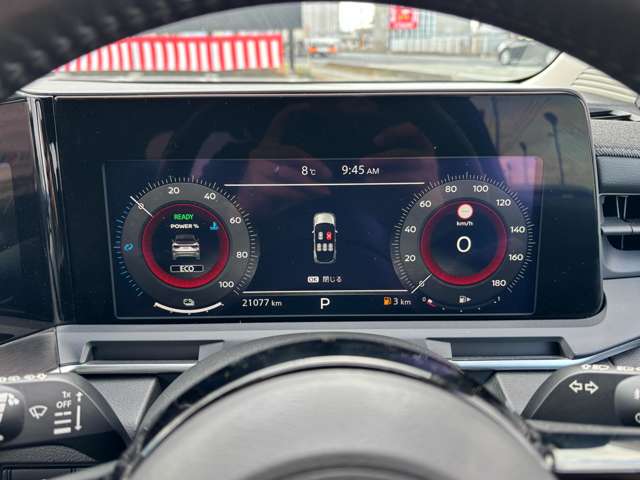 日産 ノートオーラ １．２ Ｇ R5年 (東北) 99