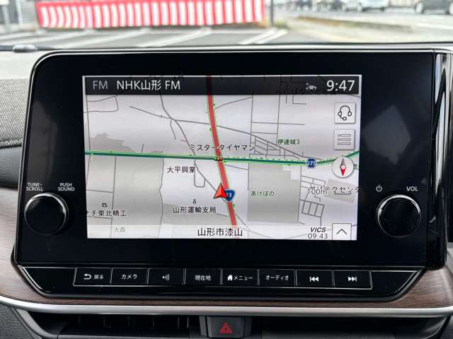 日産 ノートオーラ １．２ Ｇ R5年 (東北) 99