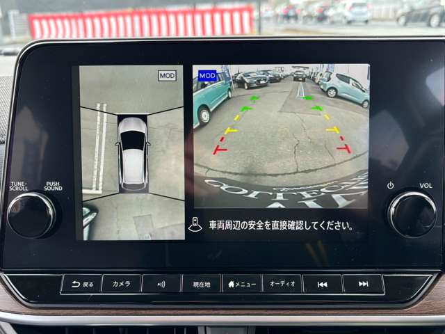 日産 ノートオーラ １．２ Ｇ R5年 (東北) 99
