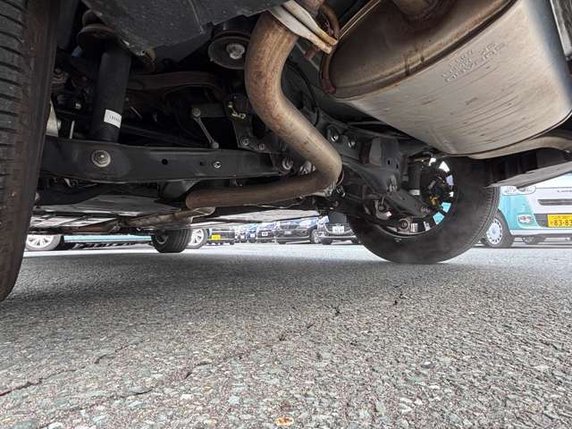 スバル ＸＶ ２．０Ｉ－Ｌ アイサイト ４ＷＤ H30年 (東北) 99