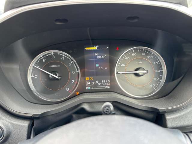 スバル ＸＶ ２．０Ｉ－Ｌ アイサイト ４ＷＤ H30年 (東北) 99