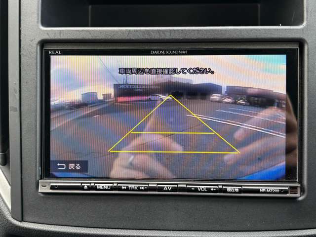 スバル ＸＶ ２．０Ｉ－Ｌ アイサイト ４ＷＤ H30年 (東北) 99