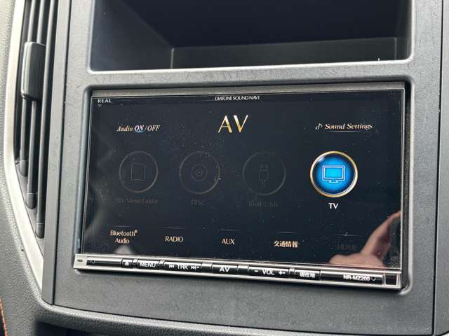 スバル ＸＶ ２．０Ｉ－Ｌ アイサイト ４ＷＤ H30年 (東北) 99