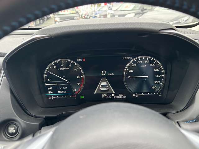 スバル レヴォーグ １．８ ＧＴ－Ｈ ＥＸ ４ＷＤ R3年 (東北) 99