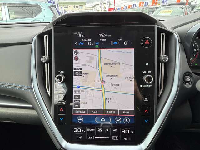 スバル レヴォーグ １．８ ＧＴ－Ｈ ＥＸ ４ＷＤ R3年 (東北) 99