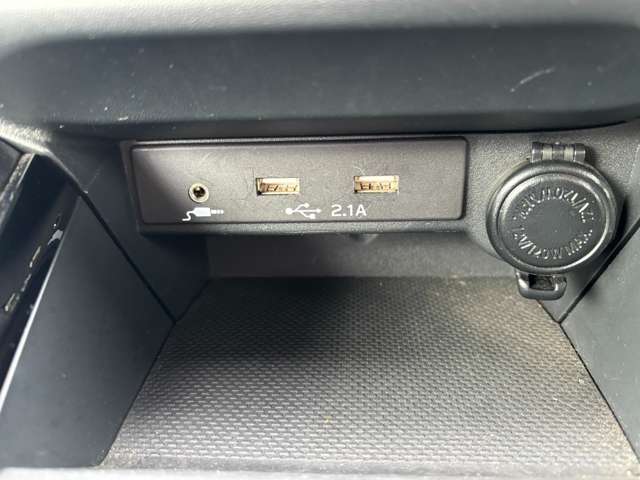 スバル レヴォーグ １．８ ＧＴ－Ｈ ＥＸ ４ＷＤ R3年 (東北) 99
