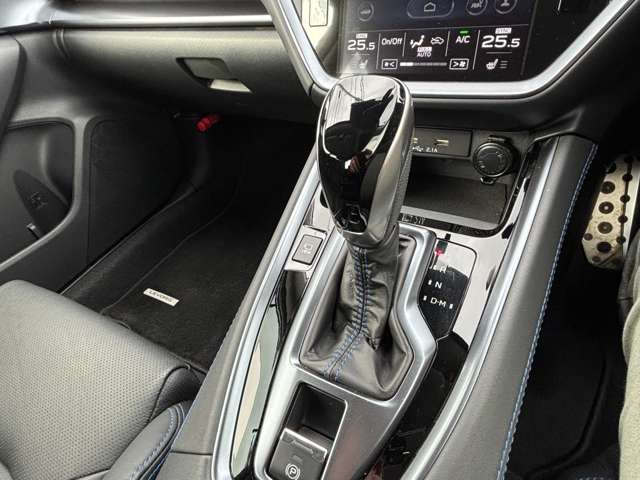 スバル レヴォーグ １．８ ＧＴ－Ｈ ＥＸ ４ＷＤ R3年 (東北) 99