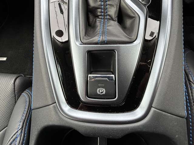 スバル レヴォーグ １．８ ＧＴ－Ｈ ＥＸ ４ＷＤ R3年 (東北) 99