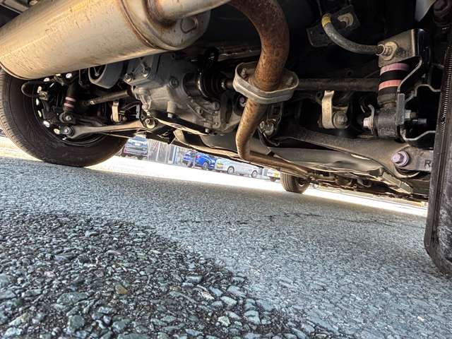 トヨタ ヤリス １．５ Ｘ ４ＷＤ R6年 (東北) 99