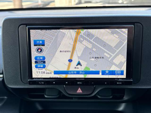 トヨタ ヤリス １．５ Ｘ ４ＷＤ R6年 (東北) 99