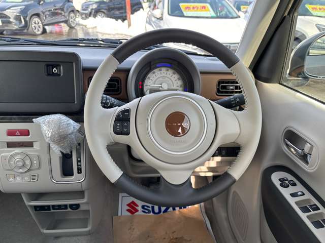 スズキ アルトラパン　ＬＣ ＬＣ ６６０ ハイブリッド Ｘ ４ＷＤ R8年 (東北) 99