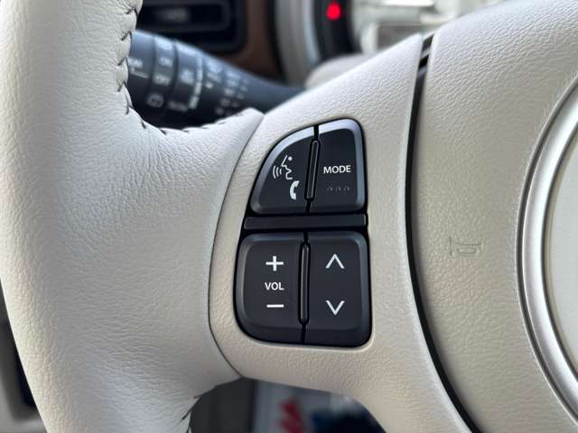 スズキ アルトラパン　ＬＣ ＬＣ ６６０ ハイブリッド Ｘ ４ＷＤ R8年 (東北) 99