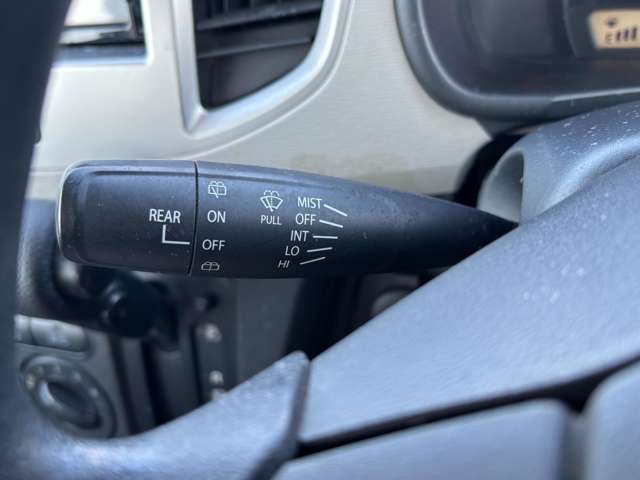 スズキ ワゴンＲ ６６０ ＦＡ H28年 (東北) 99