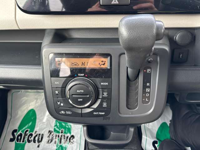 スズキ ＭＲワゴン ６６０ エコ Ｘ H25年 (東北) 99